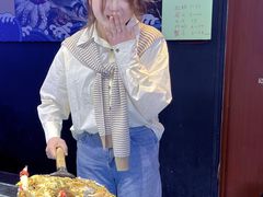 -前王院•巧克力海鲜市集餐厅(万平口店)