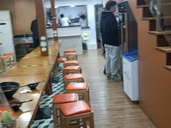 -杨国福麻辣烫(观前街店)