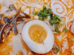 -禾绿回转寿司(国瑞店)