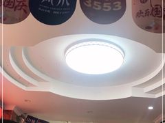 -嘉州九妹凤爪(乐山总店)
