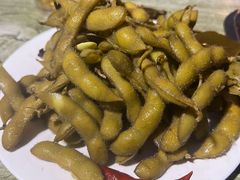 -小老虎