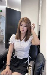 -DL HAIR SALON