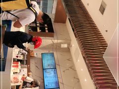 -奈雪的茶(印象城店)