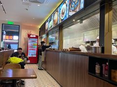 -春家·非遗手工小吃(三墩新天地店)