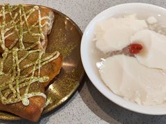 -小豆海棠(嘉兴路店)