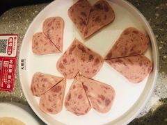 -大龙燚火锅(太古里店)