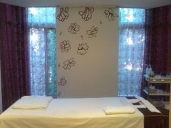 -睿明真达专业皮肤护理中心