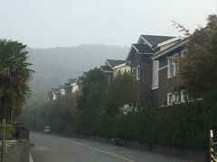 -太湖湾开元名庭大酒店