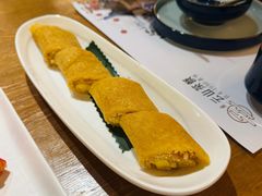 -云山茶餐厅(广东大厦店)