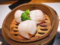-廣順興(兴华路店)