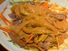 -一轩饺子馆(丽都店)