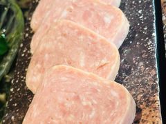 -王家渡火锅店(亦庄店)