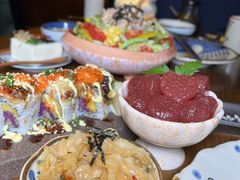 -鸟泉居酒屋·烧鸟·酒馆(百子湾店)