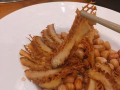 -新凯里酸汤鱼(飞山街店)