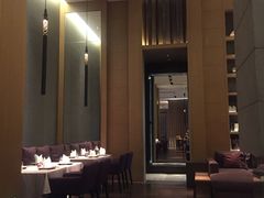 大堂-198花园餐厅