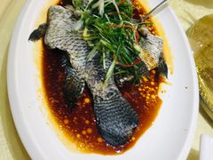 -壹号渔村(齐富路店)