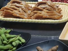 -顺季