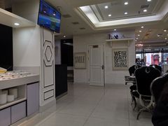 -红菇坊鲜汤火锅(北站店)