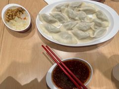 -开元商城(钟楼店)