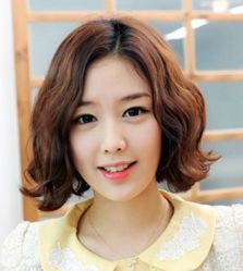 点击看大图 -雅仕 HAIR SALON 美发沙龙