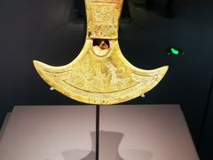 -贵州省博物馆(新馆)