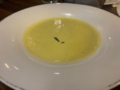 -1861意大利餐厅(文化广场店)