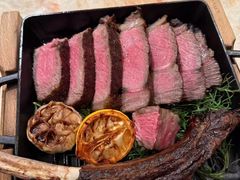 -AZUR聚(香格里拉饭店)