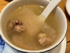 -陶然居·重庆菜(解放碑店)