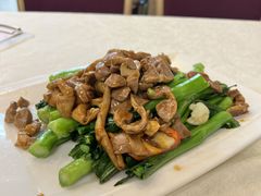 -汇兴源餐馆(小北路店)