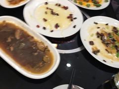 -和平饭店