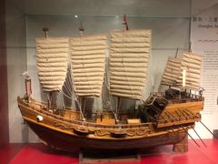 -香港海事博物馆