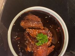 -徐记私厨(半淞园路店)