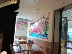 -必胜客(大坪英利店)