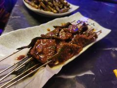 -百慕翡丽(南滨河东路店)