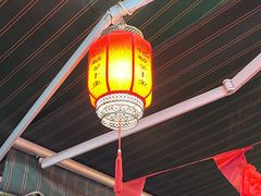 -大理.老字号渝记酸萝卜乌鱼(古城总店)
