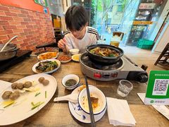 -鱼醉无骨鱼·中山脆肉鲩(荔湾路店)