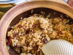 -品粤居港式打边炉·广式烧腊(西安路福佳新天地店)