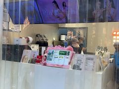 -树夏(鹭洲里店)