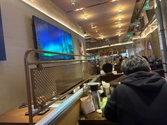 -新石器烤肉(之心城店)