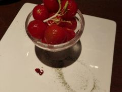 -ZEN采蝶轩·粤味臻鲜·手作点心·商务宴请(泰州店)