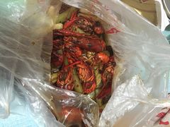 -阿木龙虾(河间路店)