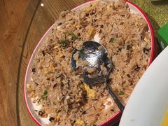 -农家乐·福建土菜(金榕北路店)