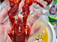 -长沙文和友(海信广场店)