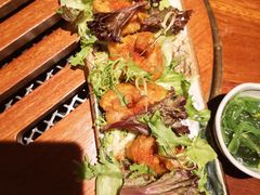 -肉魁屋·烧肉·烧鸟·酒场(高新店)