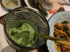 -太原茂业天地购物中心