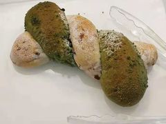 -BreadTalk面包新语·烘焙蛋糕(海珠丽影广场店)