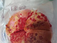 -金凤成祥(草桥店)