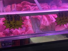-砂锅居(西四店)