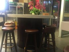 -晋味坊手工刀削面农家菜(霍营店)
