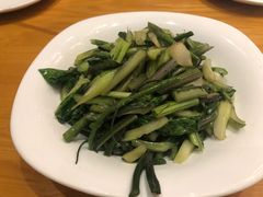 -原鄉本味 楚菜 丹江口鱼(北苑店)